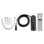 HB 710311 1 XM 14 HW CMSI alt3