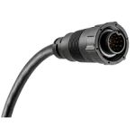 HB 710311 1 XM 14 HW CMSI alt4