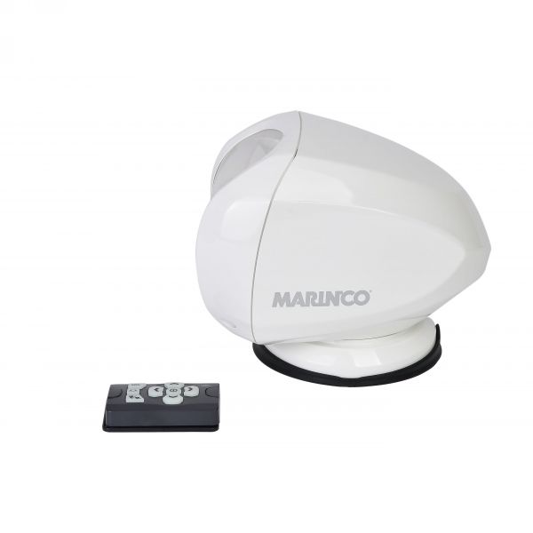white space 600 600 80 imagesmadeimagesuploads13968marinco spl 12w beYiYni halogeni reflektor b 600 429.jpg 0 0 100 c c s c1