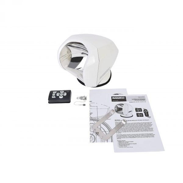 white space 600 600 80 imagesmadeimagesuploads13968marinco spl 12w beYiYni halogeni reflektor e 600 429.jpg 0 0 100 c c s c1