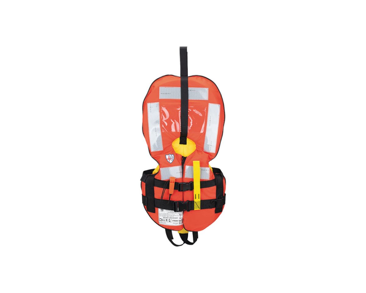 0006365 prsluk djecji xxxs 15kg babysafe