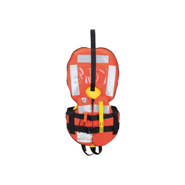 0006365 prsluk djecji xxxs 15kg babysafe