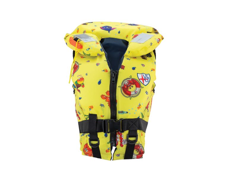 0011930 prsluk djecji xxxs 415 kg antille crabs
