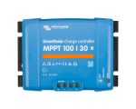 0010744 smart solar mppt 10030