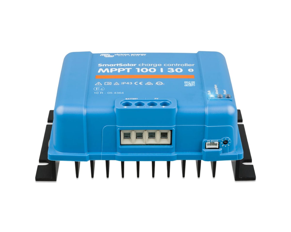 0010745 smart solar mppt 10030