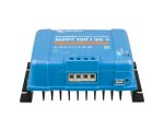 0010745 smart solar mppt 10030