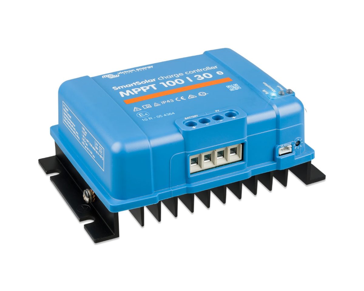 0010746 smart solar mppt 10030