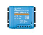 0010750 smart solar mppt 10020