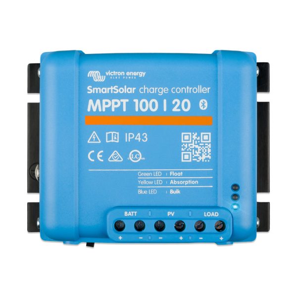 0010750 smart solar mppt 10020