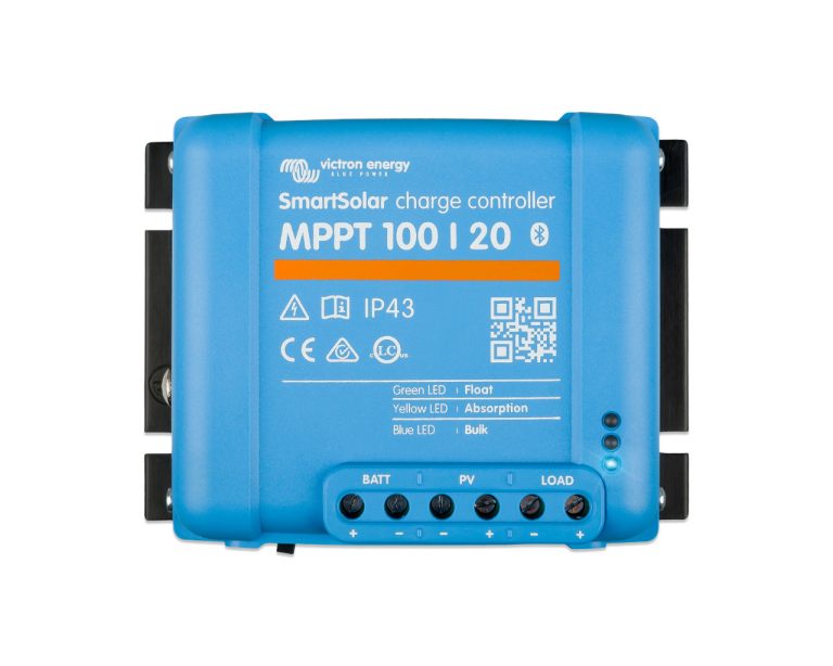 0010750 smart solar mppt 10020