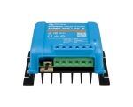 0010751 smart solar mppt 10020