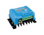 0010752 smart solar mppt 10020