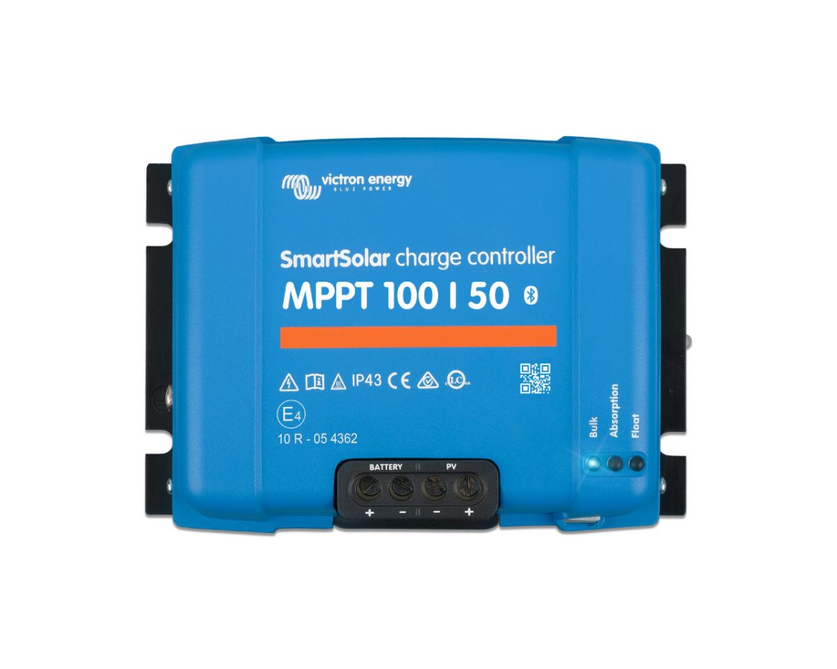 0010756 smart solar mppt 10050