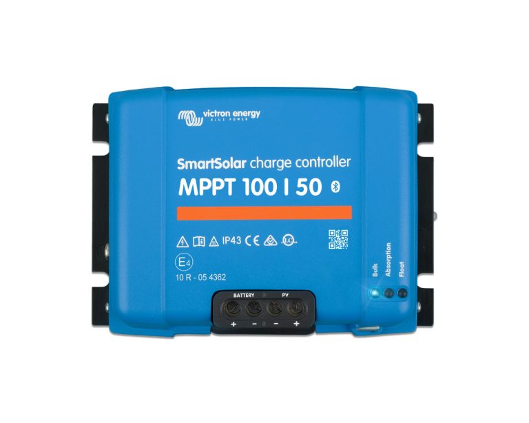 0010756 smart solar mppt 10050