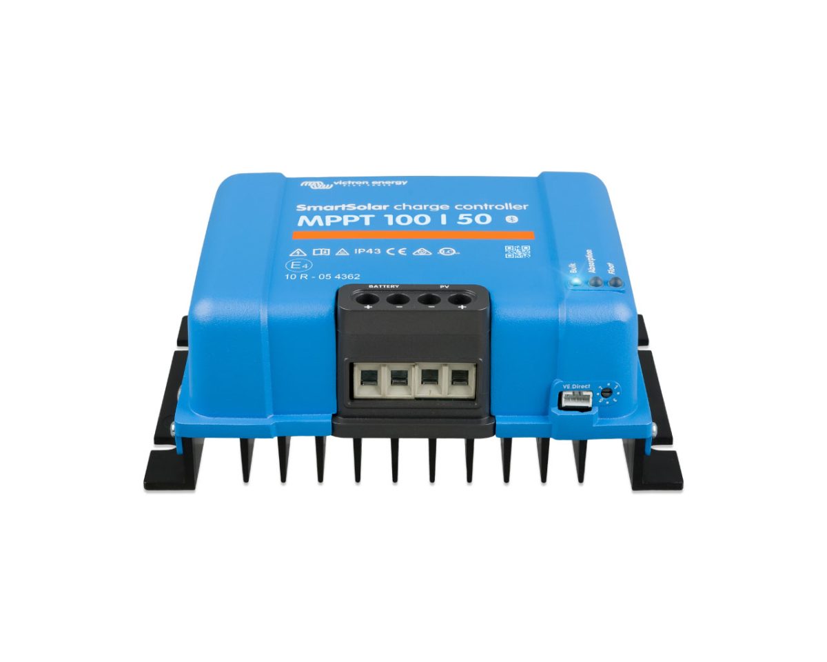 0010757 smart solar mppt 10050
