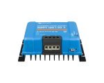 0010757 smart solar mppt 10050