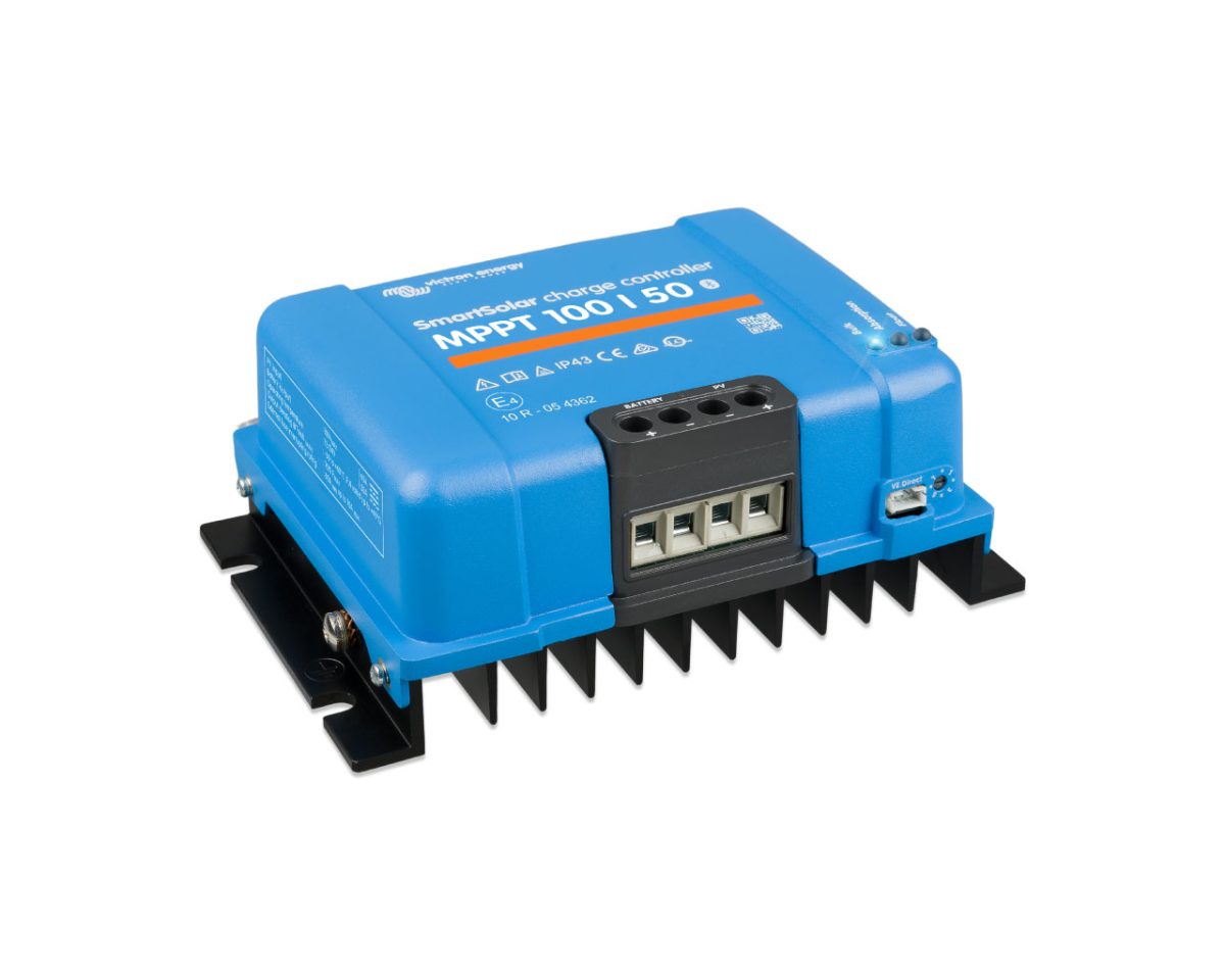 0010758 smart solar mppt 10050