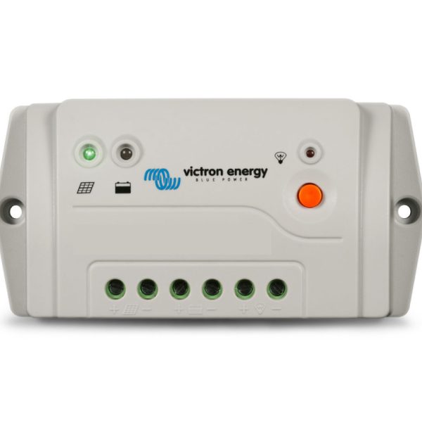 0012481 regulator bluesolar 1224v 20a