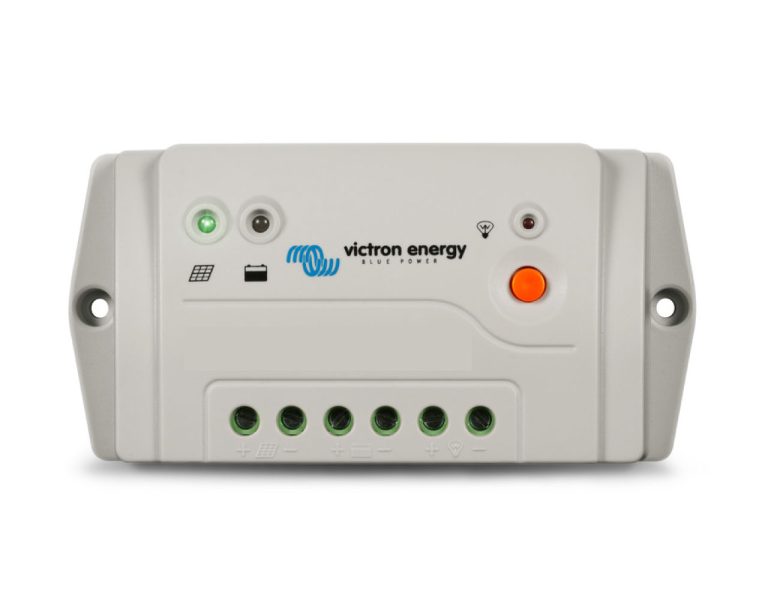 0012481 regulator bluesolar 1224v 20a