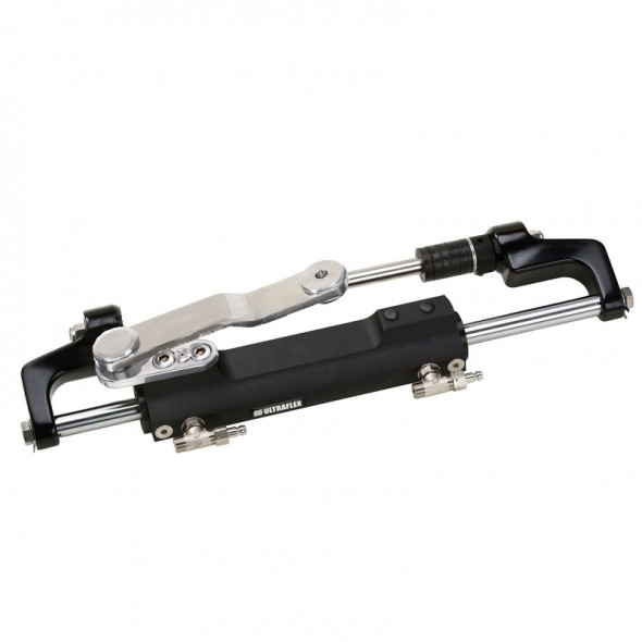ultraflex 43232r b