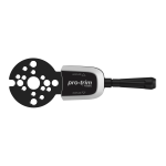 14 1406 140608 140608004 9600029370 79196