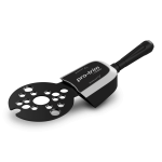 14 1406 140608 140608004 9600029370 79197