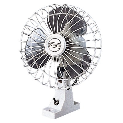 brodski ventilator