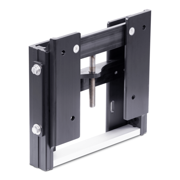 dometic manual jack plate 9600029318 86045