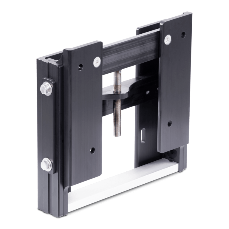 dometic manual jack plate 9600029318 86045