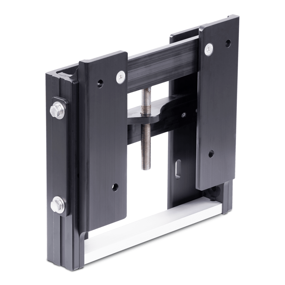 dometic manual jack plate 9600029318 86045