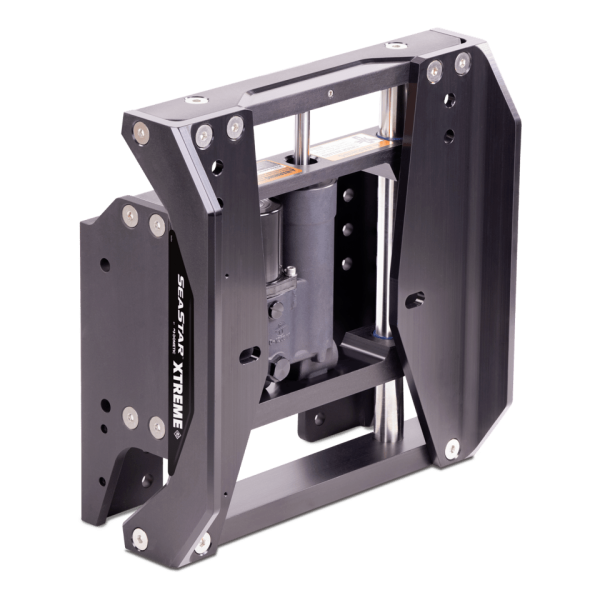 dometic xtreme jack plate 9130005981 86054