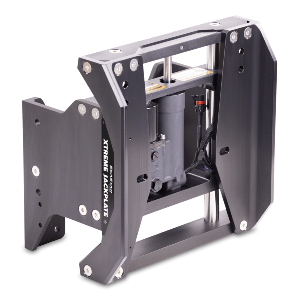 dometic xtreme jack plate 9130005983 71697