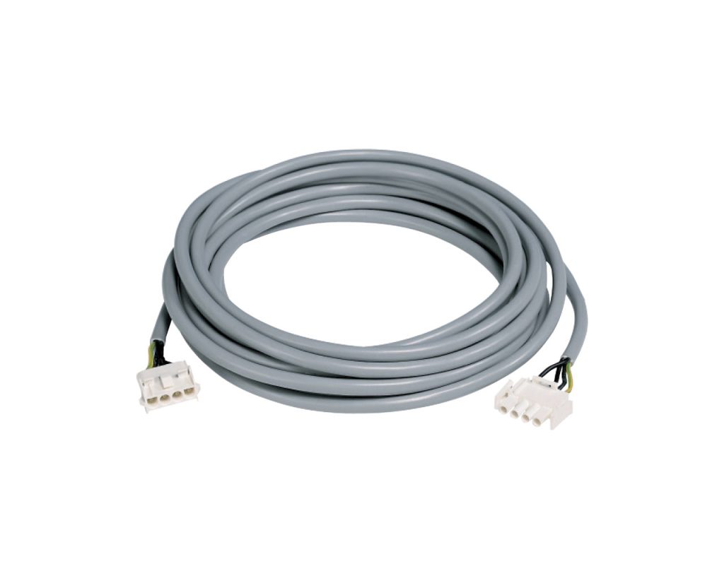 0005648 spojni kabel 6mt