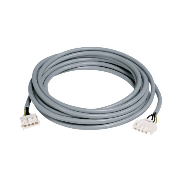 0005648 spojni kabel 6mt