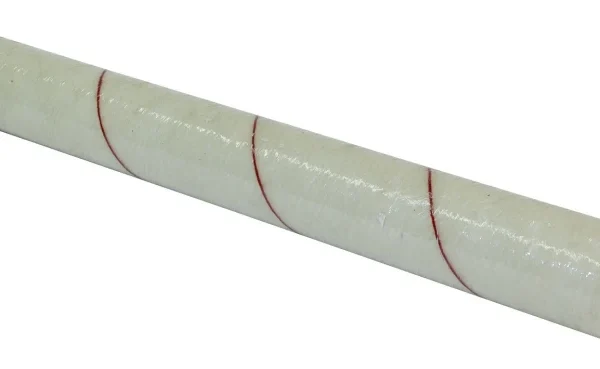 BP125G1010000 8 780