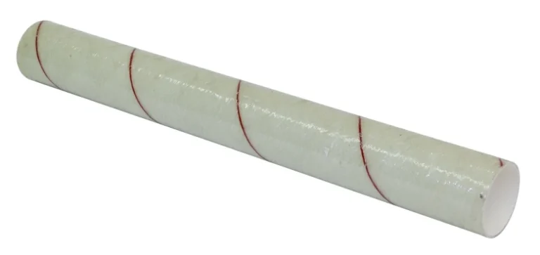 BP125G1010000 8 780