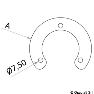 46.814.90 dis