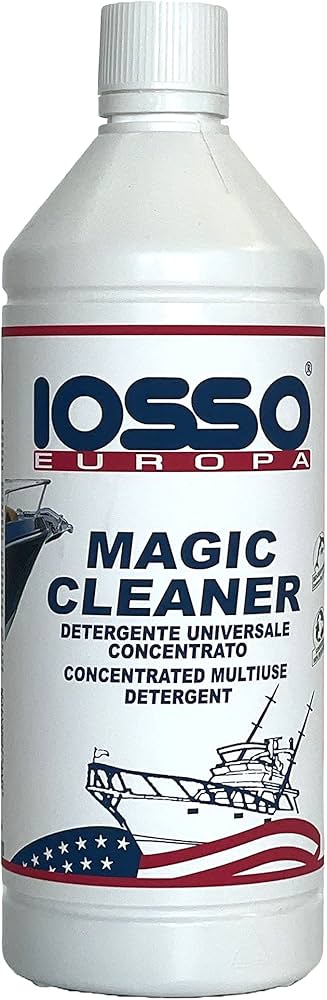 71RTIzmTmLL. AC UF8941000 QL80