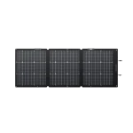 EcoFlow 160W Lightweight Prijenosni Solarni Panel 2