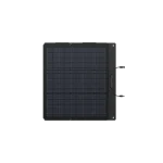 EcoFlow 160W Lightweight Prijenosni Solarni Panel 3