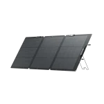 EcoFlow 160W Lightweight Prijenosni Solarni Panel 5