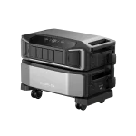 EcoFlow Delta Pro Ultra 1