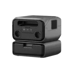 EcoFlow River 3 Max River 3 Plus EB300 3 300x300