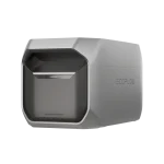 ecoflow us ecoflow delta 3 series smart extra battery accessory 1155423235