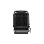 ef wave3 bundle web3