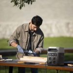 ezgif 618951de71df9e