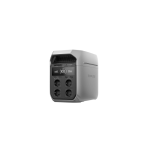 ezgif 7e5f9fab14021a removebg preview