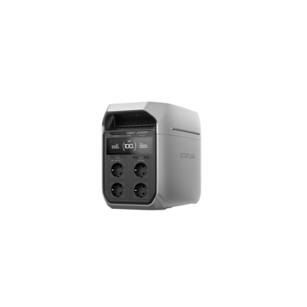 ezgif 7e5f9fab14021a removebg preview