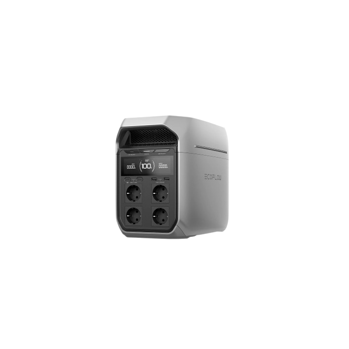 ezgif 7e5f9fab14021a removebg preview