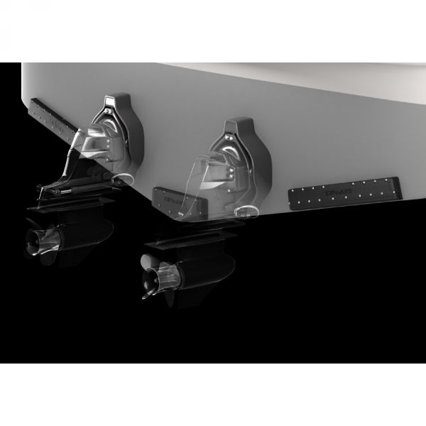 white space 600 600 80 imagesmadeimagesuploads12868zipwake 300s q 600 424.jpg 0 0 100 c c s c1